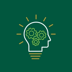 Accessibility Week 2026