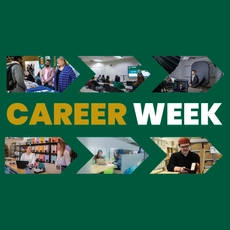 career Week 2026