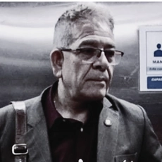 Judge Miguel Angel Galvez.jpg