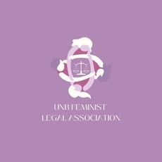 UNB Feminist Legal Association