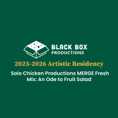 Fresh Mix: An Ode to Fruit Salad