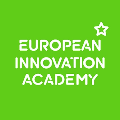 European Innovation Academy