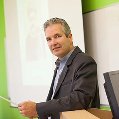 Carey_Watt_Event_Photo