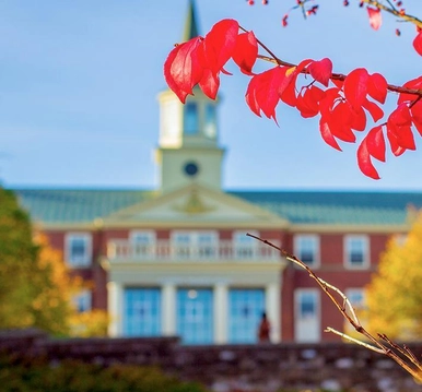 photo of open house cropped