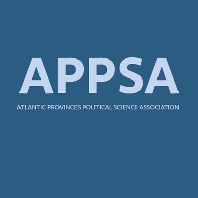 APPSA Logo