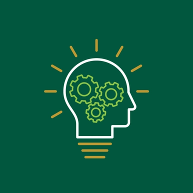 Accessibility Week 2026