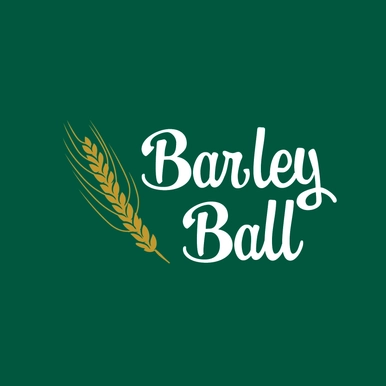 Barley Ball Event Box