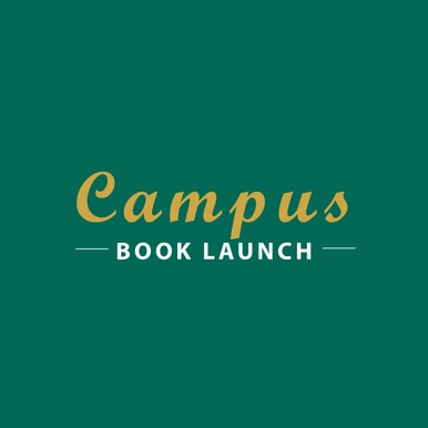 Campus Books Launch Generic Box