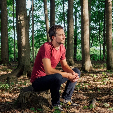 Christian Guay-Poliquin