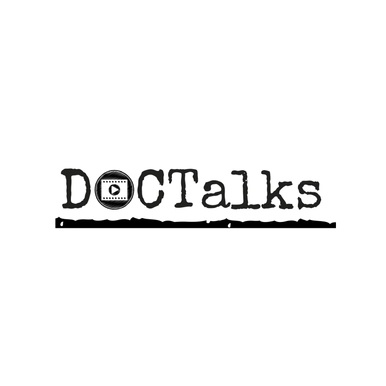 DOCTalks