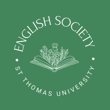 English Society Event