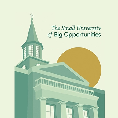 Viewbook Graphic GMH with text 