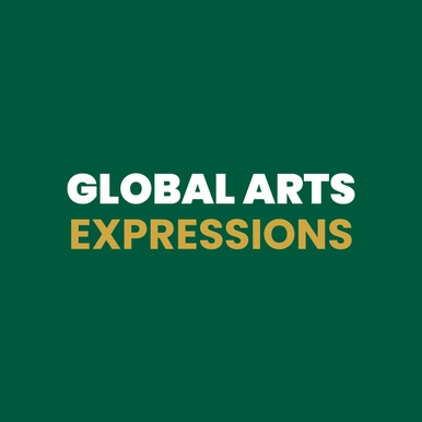 Global Arts Expressions