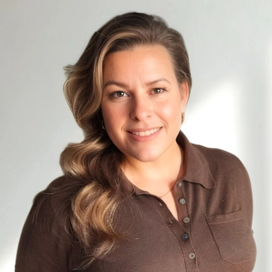 Jocelyn Elsdon Heenan