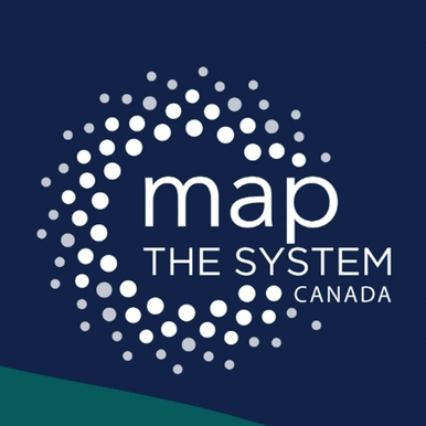 Map the System