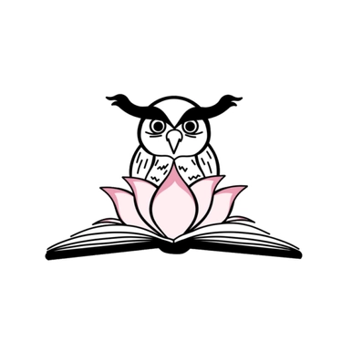 Atlantic Regional Philosophers Association Conference