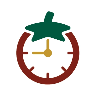 Pomodoro timer