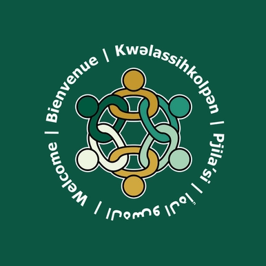 Racialized Youth Summit