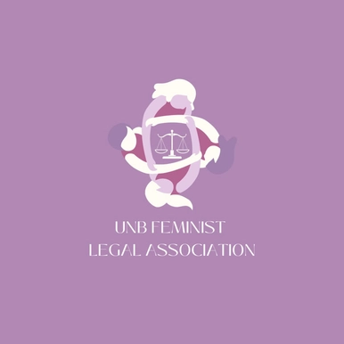 UNB Feminist Legal Association