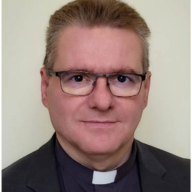 Photo of Marek - event