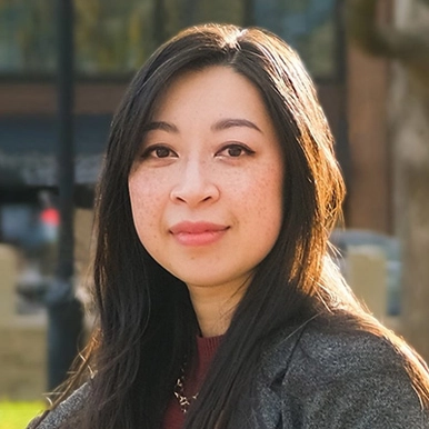 Career Information session