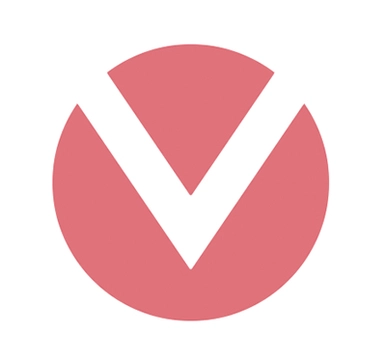 Venture for Canada Logo