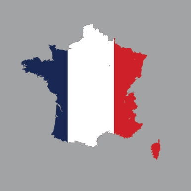 Culinary Journey to France