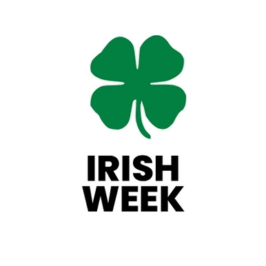 Irish Week