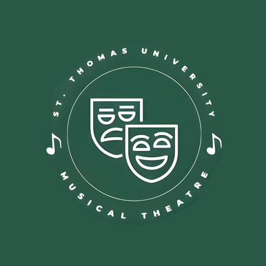 STU Musical Theatre
