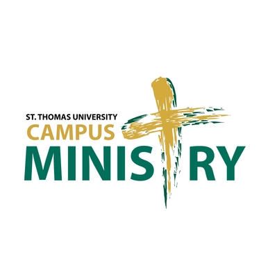 Campus Ministry Logo