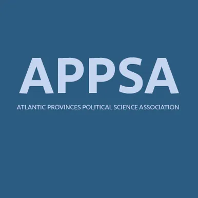 APPSA Logo