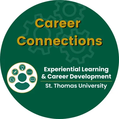 EL Career Connection Graphic