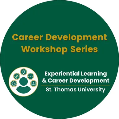 EL Graphic Career workshop series