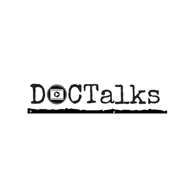 DOCTalks