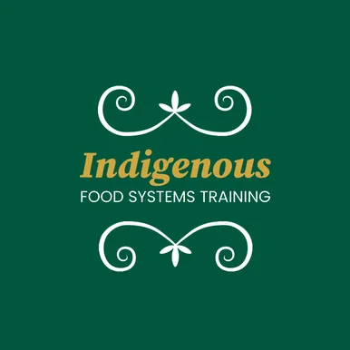 Indigenous Food Systems