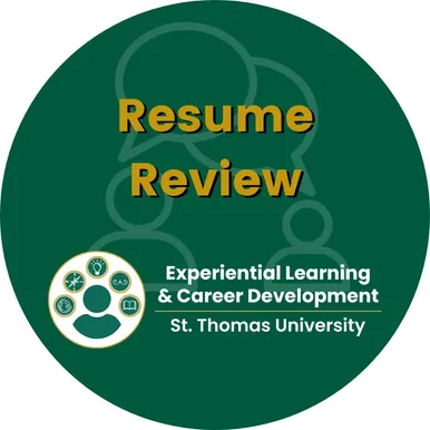 Career Development and EL graphic