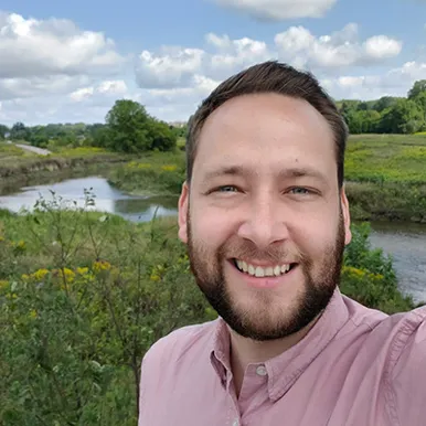 Career information session