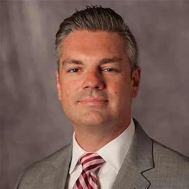 headshot of jack maclennan