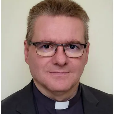 Photo of Marek - event