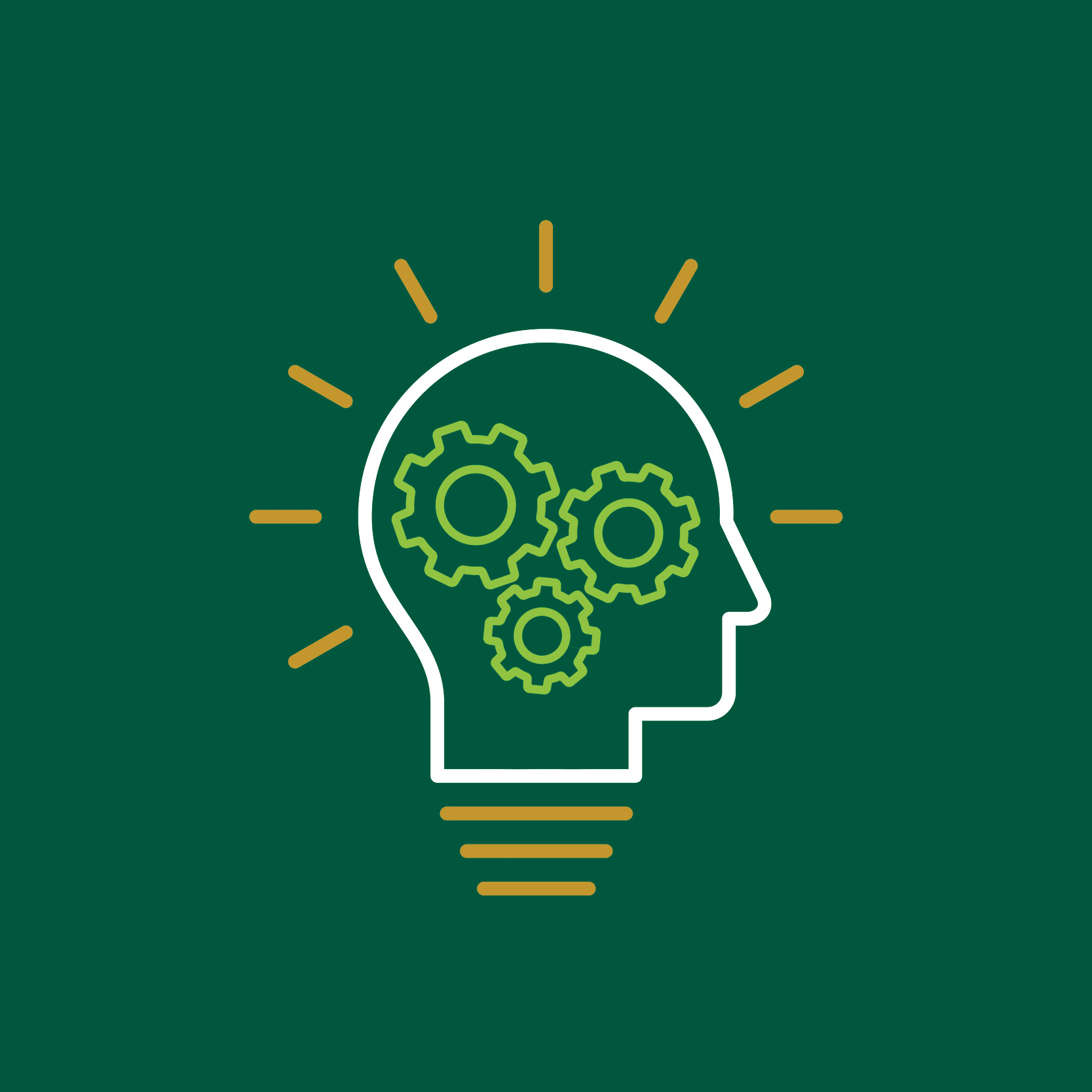 Accessibility Week 2026