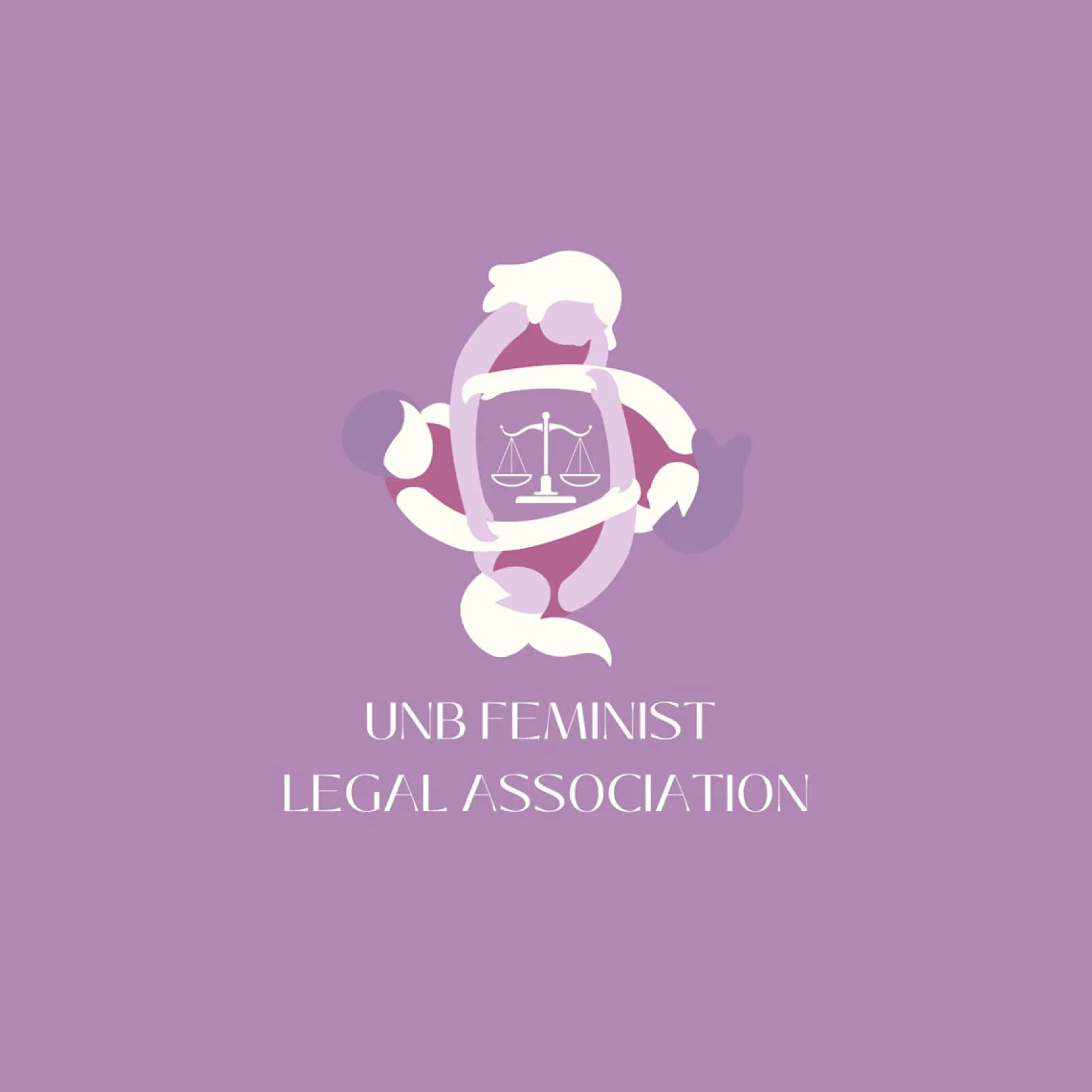UNB Feminist Legal Association