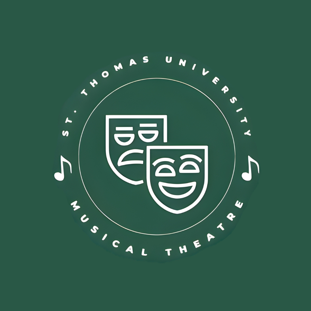 STU Musical Theatre
