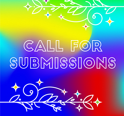 Plain Site Submissions